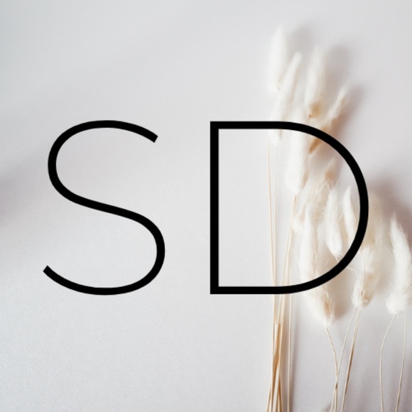 MISSGUIDED - Orange Silky Long Sleeve Paneled Dress - Size 12 - V Neck - NWT - Picture 8 of 8